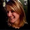 nmckenney2004
